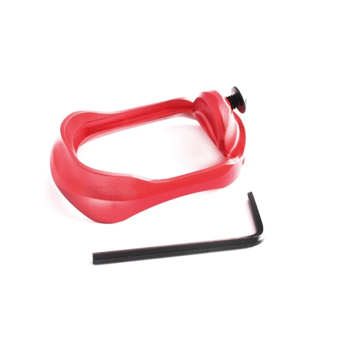 Lejek do Glock Gen. 5